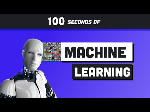 Machine Learning: Fundamentos