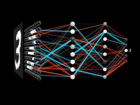 Redes Neuronais e Deep Learning